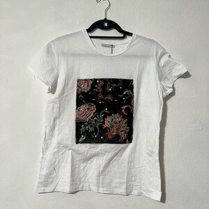 Zara T- Shirt